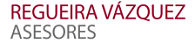 Ir a la página principal de Regueira Vázquez Asesores